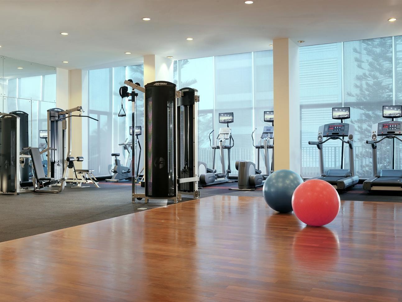 בנגקוק Bangna Pride Hotel & Residence מראה חיצוני תמונה