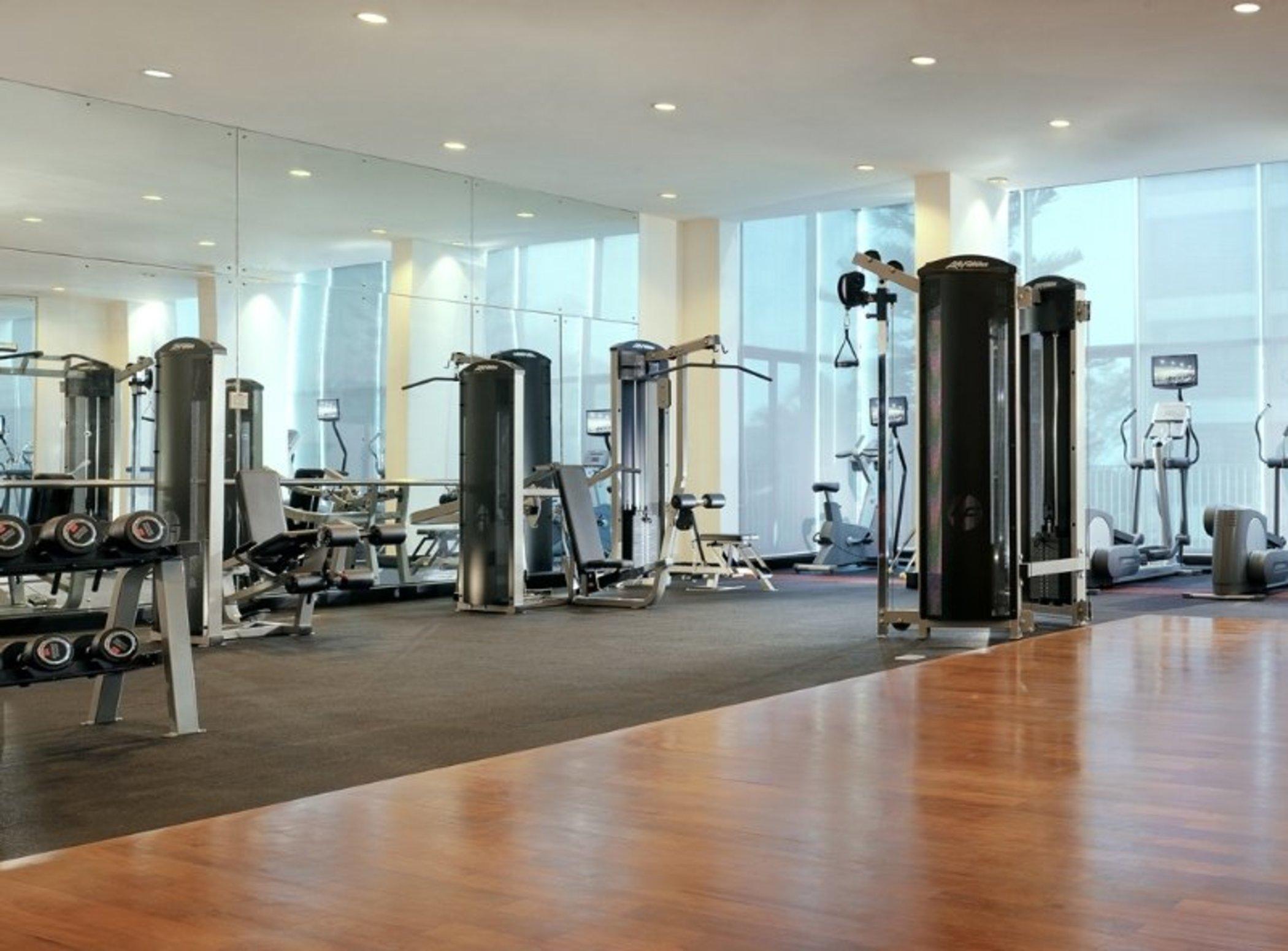 בנגקוק Bangna Pride Hotel & Residence מראה חיצוני תמונה