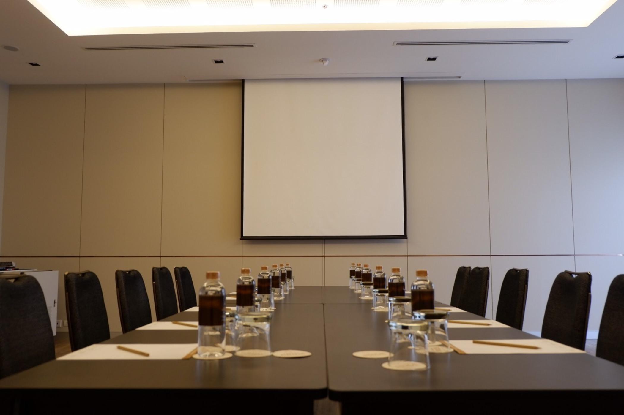 בנגקוק Bangna Pride Hotel & Residence מראה חיצוני תמונה