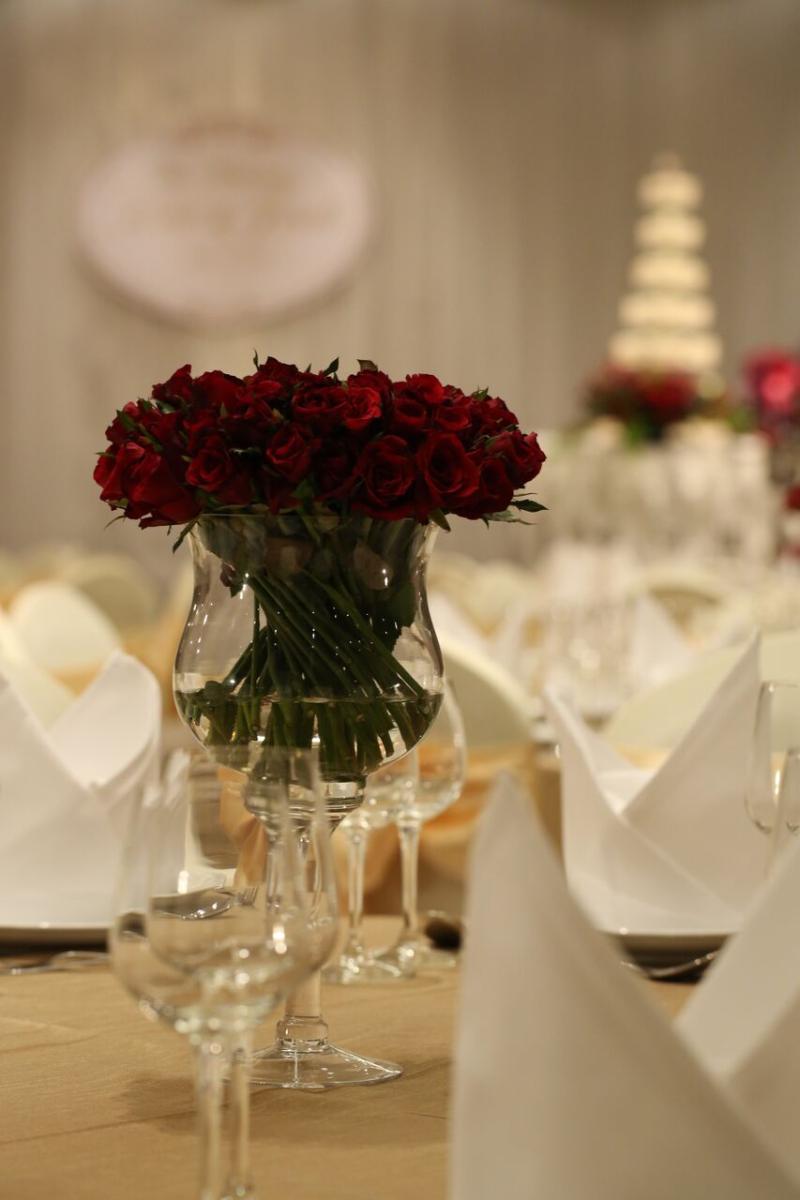 בנגקוק Bangna Pride Hotel & Residence מראה חיצוני תמונה